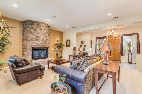 3120 E Lowell Ave, Gilbert, AZ 85295 photo 6