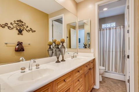3120 E Lowell Ave, Gilbert, AZ 85295 photo 27