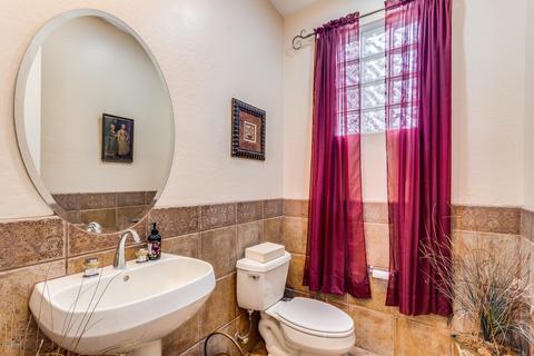 3120 E Lowell Ave, Gilbert, AZ 85295 photo 17