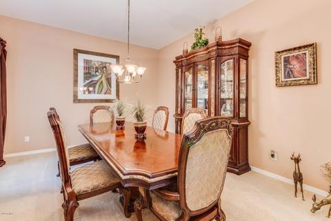 3120 E Lowell Ave, Gilbert, AZ 85295 photo 10