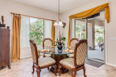 3120 E Lowell Ave, Gilbert, AZ 85295 photo 16