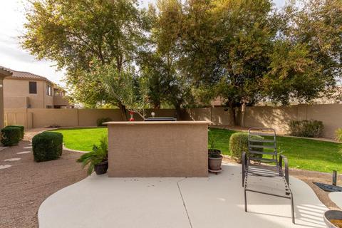 3120 E Lowell Ave, Gilbert, AZ 85295 photo 37