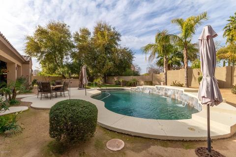 3120 E Lowell Ave, Gilbert, AZ 85295 photo 35