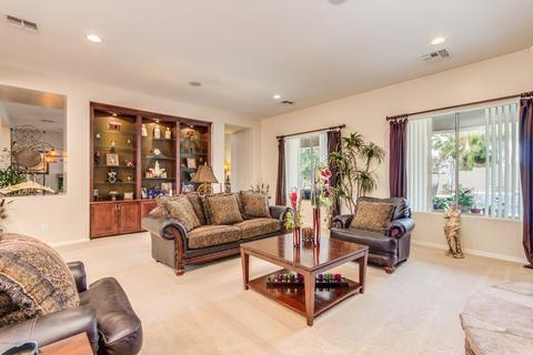 3120 E Lowell Ave, Gilbert, AZ 85295 photo 8