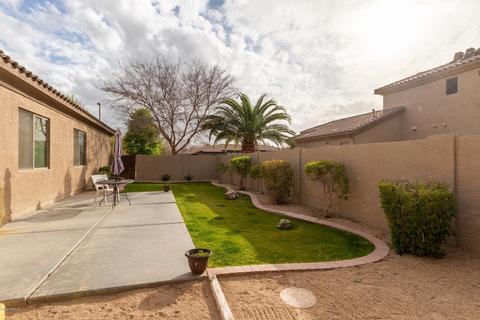 3120 E Lowell Ave, Gilbert, AZ 85295 photo 39