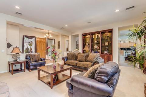 3120 E Lowell Ave, Gilbert, AZ 85295 photo 7