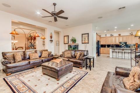 3120 E Lowell Ave, Gilbert, AZ 85295 photo 12