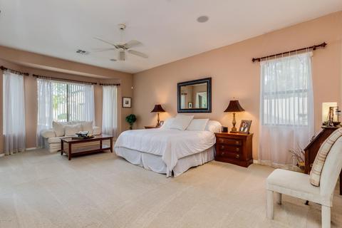 3120 E Lowell Ave, Gilbert, AZ 85295 photo 18