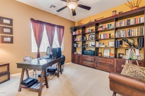 3120 E Lowell Ave, Gilbert, AZ 85295 photo 22