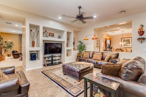 3120 E Lowell Ave, Gilbert, AZ 85295 photo 11