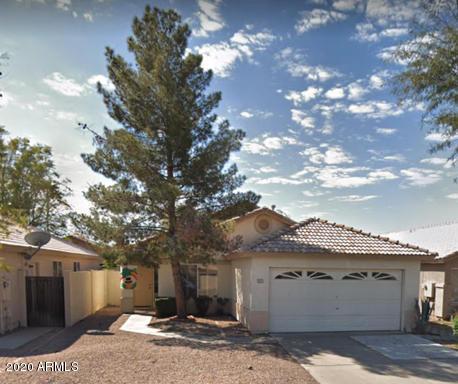 191 W Dublin St, Gilbert, AZ 85233 photo 1