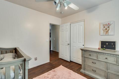 5808 S 27th Dr, Phoenix, AZ 85041 photo 23