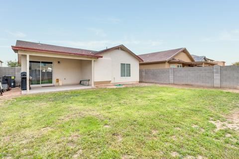 5808 S 27th Dr, Phoenix, AZ 85041 photo 26
