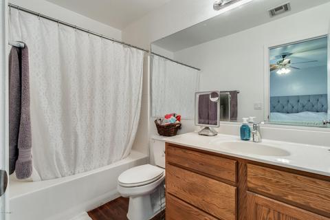 5808 S 27th Dr, Phoenix, AZ 85041 photo 18
