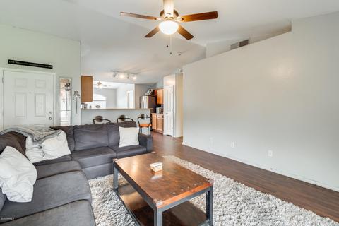 5808 S 27th Dr, Phoenix, AZ 85041 photo 5