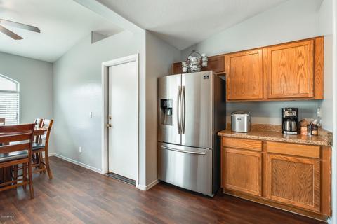 5808 S 27th Dr, Phoenix, AZ 85041 photo 9