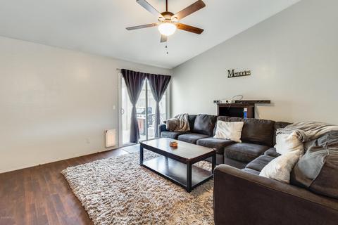 5808 S 27th Dr, Phoenix, AZ 85041 photo 4