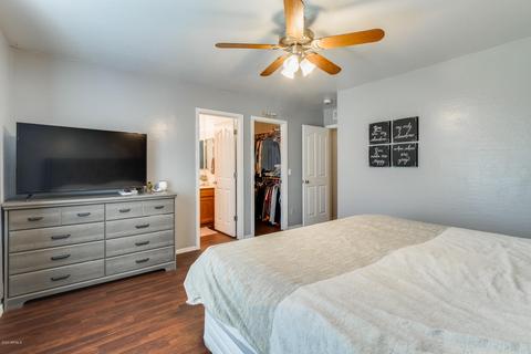 5808 S 27th Dr, Phoenix, AZ 85041 photo 17