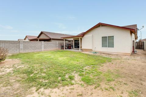 5808 S 27th Dr, Phoenix, AZ 85041 photo 27