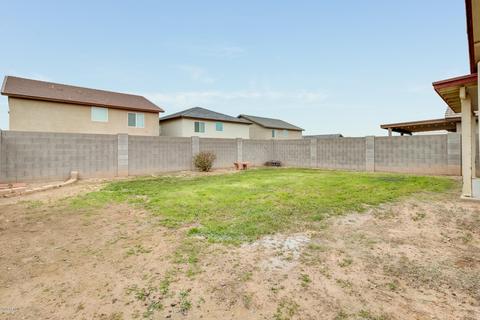 5808 S 27th Dr, Phoenix, AZ 85041 photo 28