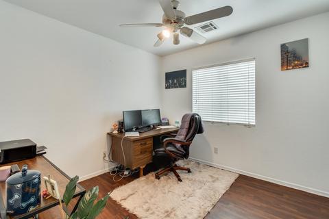 5808 S 27th Dr, Phoenix, AZ 85041 photo 13
