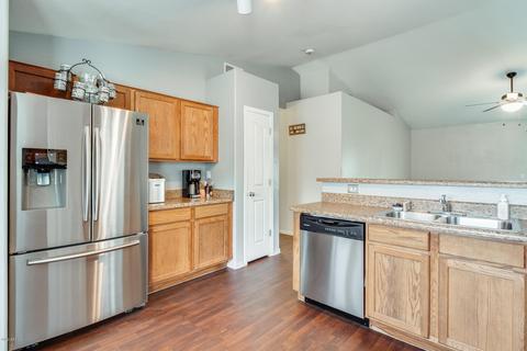 5808 S 27th Dr, Phoenix, AZ 85041 photo 8