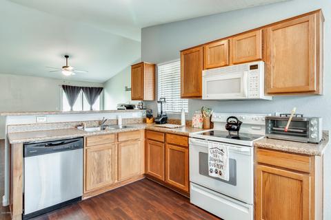 5808 S 27th Dr, Phoenix, AZ 85041 photo 7