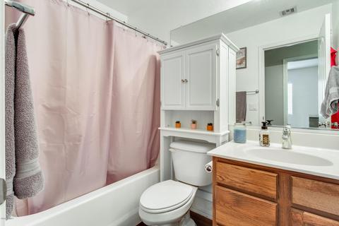 5808 S 27th Dr, Phoenix, AZ 85041 photo 21