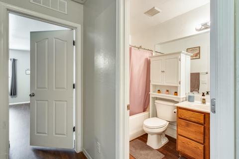 5808 S 27th Dr, Phoenix, AZ 85041 photo 20