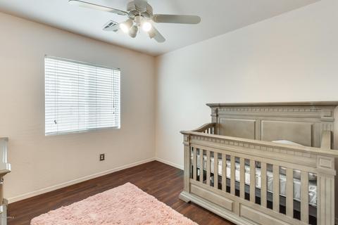 5808 S 27th Dr, Phoenix, AZ 85041 photo 22