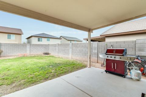 5808 S 27th Dr, Phoenix, AZ 85041 photo 24