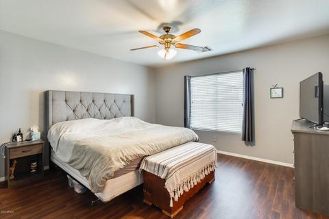 5808 S 27th Dr, Phoenix, AZ 85041 photo 16