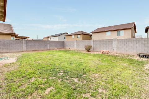 5808 S 27th Dr, Phoenix, AZ 85041 photo 25