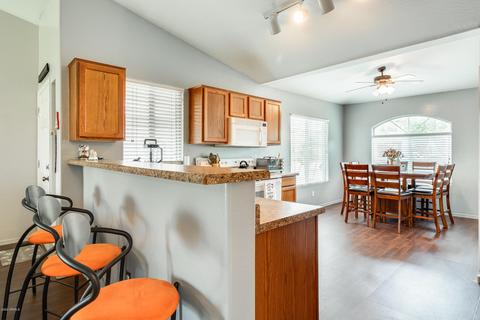 5808 S 27th Dr, Phoenix, AZ 85041 photo 6