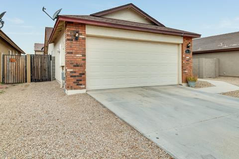 5808 S 27th Dr, Phoenix, AZ 85041 photo 2