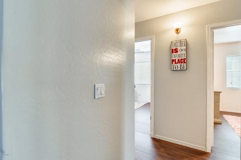 5808 S 27th Dr, Phoenix, AZ 85041 photo 11