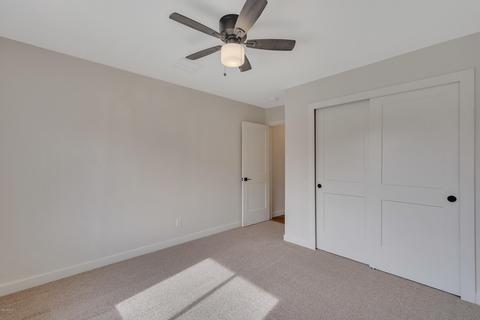 3749 E Cholla St, Phoenix, AZ 85028 photo 18
