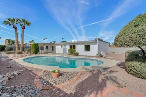 3749 E Cholla St, Phoenix, AZ 85028 photo 24