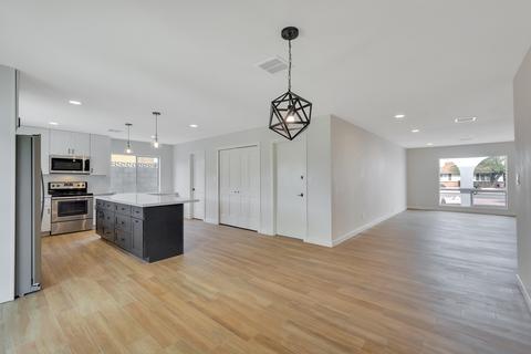 3749 E Cholla St, Phoenix, AZ 85028 photo 8