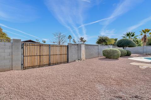 3749 E Cholla St, Phoenix, AZ 85028 photo 23