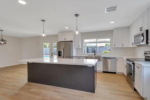 3749 E Cholla St, Phoenix, AZ 85028 photo 10