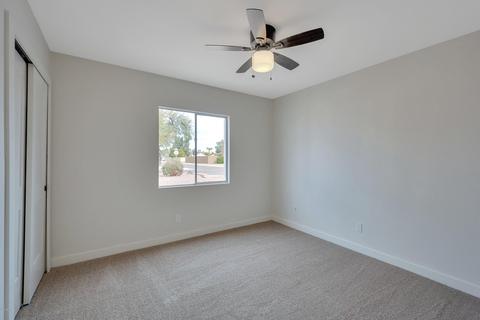 3749 E Cholla St, Phoenix, AZ 85028 photo 19