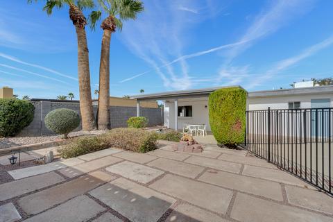 3749 E Cholla St, Phoenix, AZ 85028 photo 28