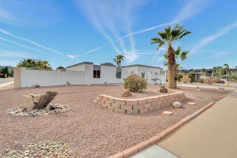 3749 E Cholla St, Phoenix, AZ 85028 photo 2