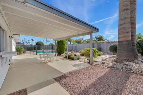 3749 E Cholla St, Phoenix, AZ 85028 photo 26