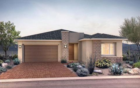 2827 E Donald Dr, Phoenix, AZ 85050 photo 1