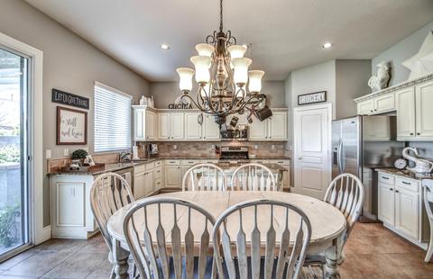 3108 E Cotton Ln, Gilbert, AZ 85234 photo 19