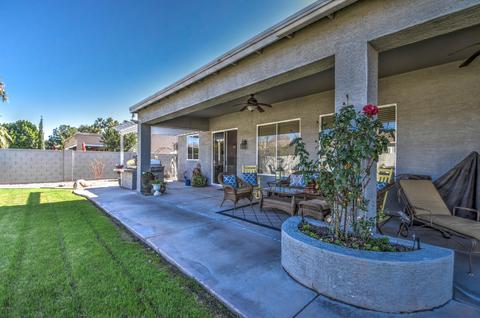3108 E Cotton Ln, Gilbert, AZ 85234 photo 39