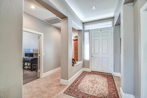 3108 E Cotton Ln, Gilbert, AZ 85234 photo 4