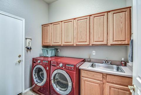 3108 E Cotton Ln, Gilbert, AZ 85234 photo 32